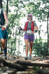 BIB: 
                            <button type="button" onclick="openModal(25822315)" class="btn btn-primary btn-sm float-right btn-popup" data-toggle="modal" data-target=".modal-high-quality">
                        <i class="fas fa-shopping-cart"></i> Add to Cart
                    </button>
                                            <button type="button" onclick="isThisMe(25822315, true)" class="btn btn-success btn-sm float-right btn-popup btn-isme hidden" data-toggle="tooltip" data-placement="bottom" title="นี่คือรูปของคุณใช่ไหม คลิกที่นี่เพื่อเอาเข้าอัลบั้ม">
                        <i class="fas fa-plus"></i> Add to album
                    </button>
                    <button type="button" onclick="isThisMe(25822315, false)" class="btn btn-warning btn-sm float-right btn-popup btn-isnotme hidden">
                        <i class="fas fa-ban"></i> Remove from album
                    </button>